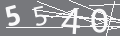 capsa
